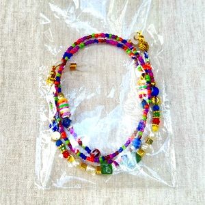 Glasses/ Sunglasses strap